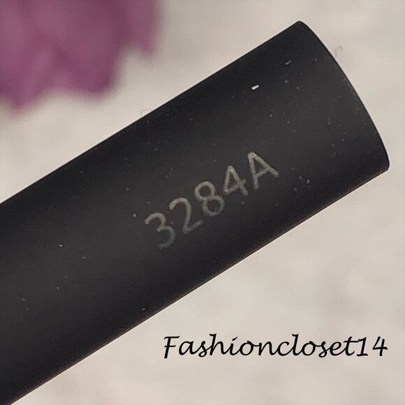 urban decay perversion angled brush - Picture 9 of 10